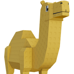 Camel