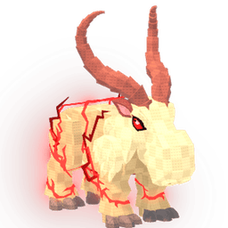 Cataclysm Saiga