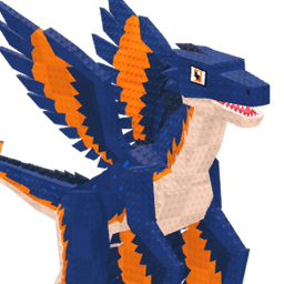 Changyuraptor
