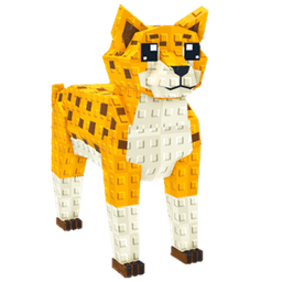 Cheetah