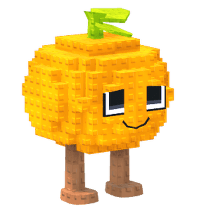 Clementine Pet