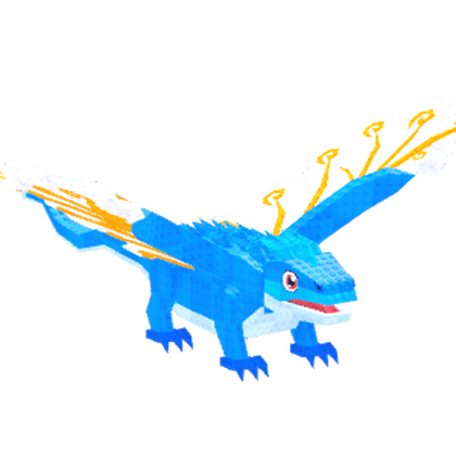 Cloud Draco