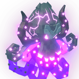 Corrupted Murkveil