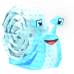 Cyclone Snail