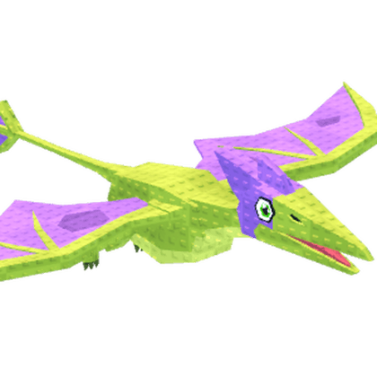Darwinopterus