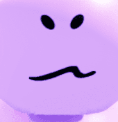 Dingrat