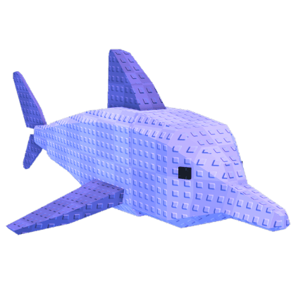 Dolphin