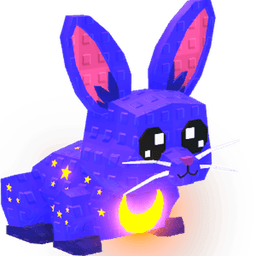 Dusk Pika