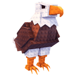 Eagle
