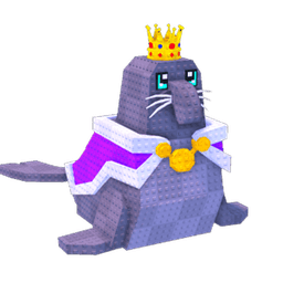 Elephant Seal