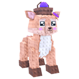 Fawn