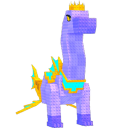 Fin Lord