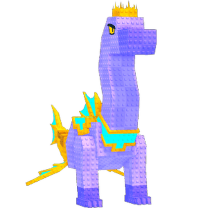 Fin Lord