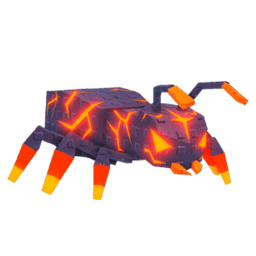 Fire Ant