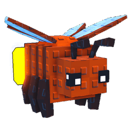 Fire Fly