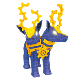 Gearstag