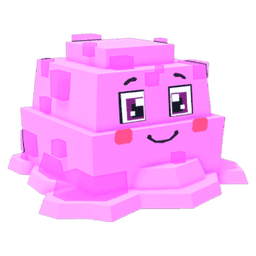 Giant Slime