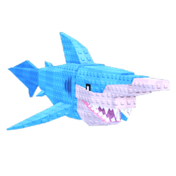 Goblin Shark