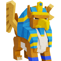 Griffin