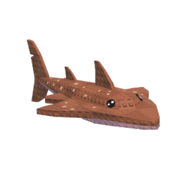Guitarfish
