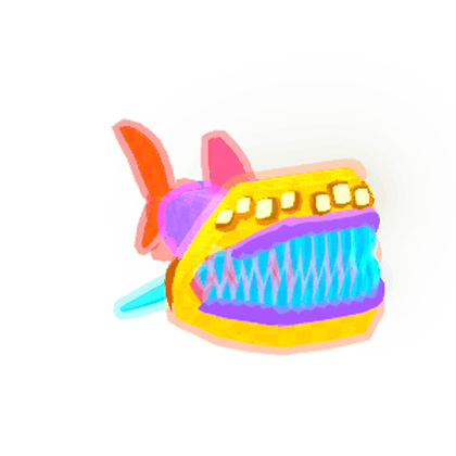 Gummy El Maja