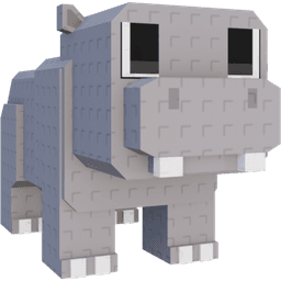 Hippo