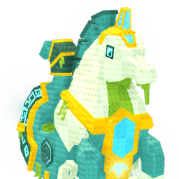 Hippocampus