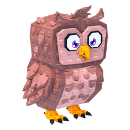 Hootling