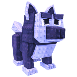 Husky