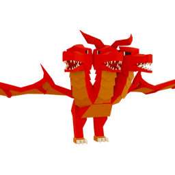 Hydra