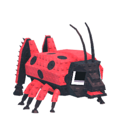 Jumpbug