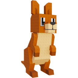 Kangaroo