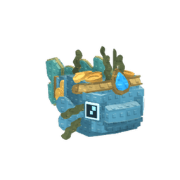 Kelp Goby