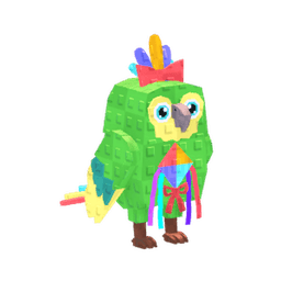 Kite Bird