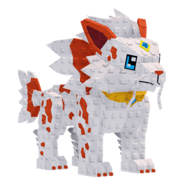 Koi Spirit