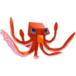 Kraken