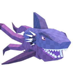 Krakenjaw