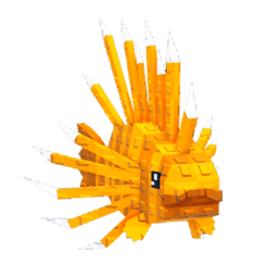 Lionfish