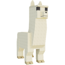 Llama