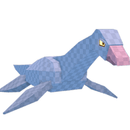 Lochness