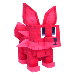Love Fox