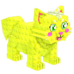 Lumicat
