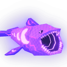 Lunar Bloop