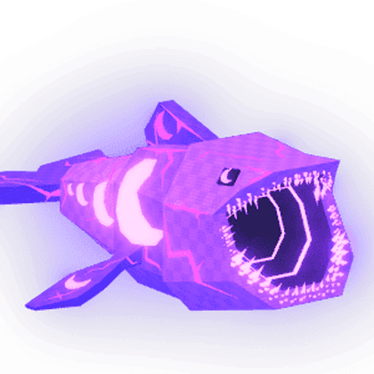 Lunar Bloop