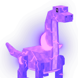 Lunar Bronto