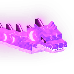 Lunar Leviathan