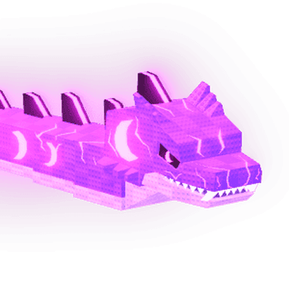 Lunar Leviathan