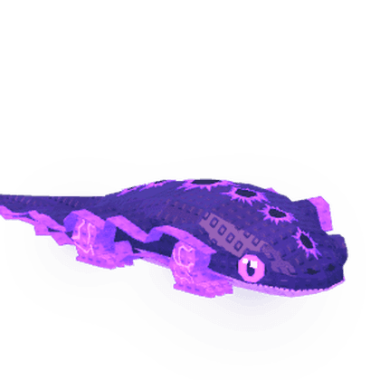 Lunar Umbra