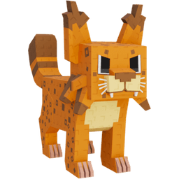 Lynx