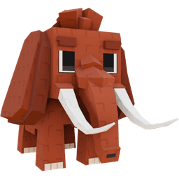 Mammoth